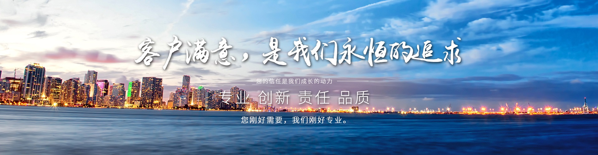 細(xì)菌過(guò)濾器